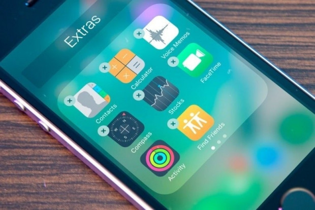 Apple’ın iOS 10 hakkında bizden sakladığı 10 şey - Page 1