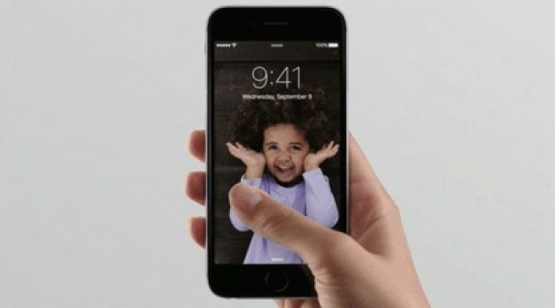 Apple’ın iOS 10 hakkında bizden sakladığı 10 şey - Page 4