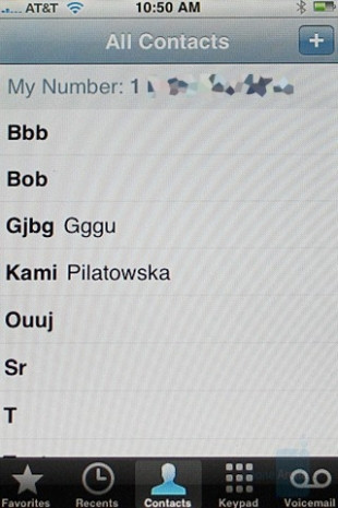 Apple iOS'un dünü bugünü - Page 1
