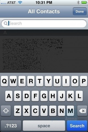 Apple iOS'un dünü bugünü - Page 4