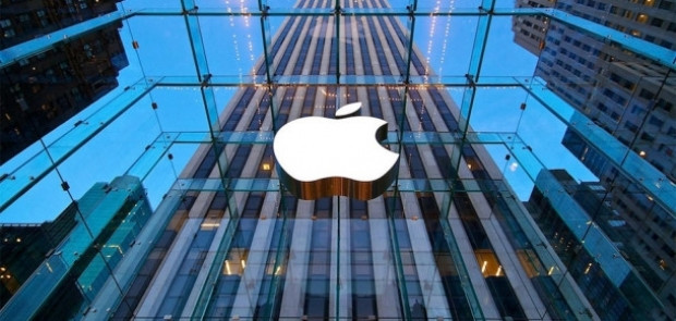 Apple'ın iş görüşmesinde sorduğu 31 tuhaf soru! - Page 3