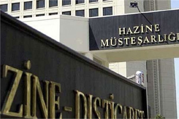 Apple’ın Türkiye’den daha fazla parası var! - Page 1