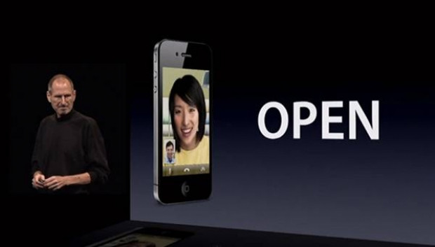 Apple'ın tutmayan yeni ürünleri! - Page 3