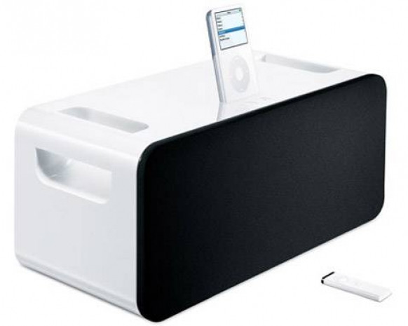 Apple'ın tutmayan yeni ürünleri! - Page 4