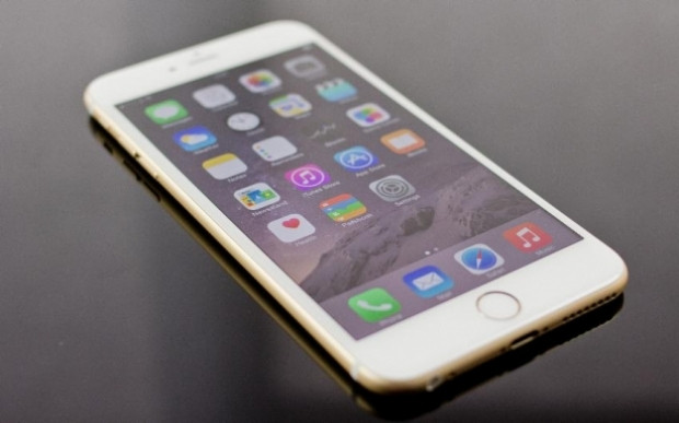 Apple'ın WWDC 2015'de tanıttığı herşey! - Page 4
