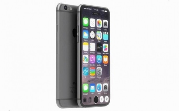 Apple'in yeni modeli iPhone 6s 2015'te satışa sunulacak - Page 4