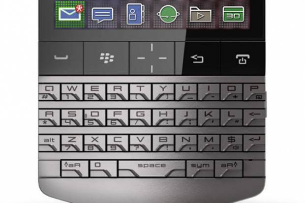 Araba gibi telefon tasarımı - Page 1