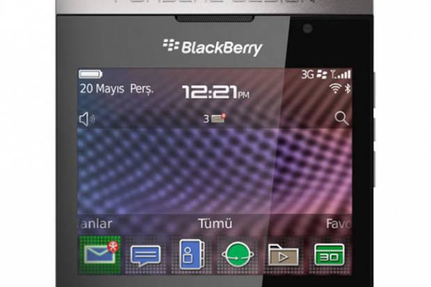 Araba gibi telefon tasarımı - Page 3
