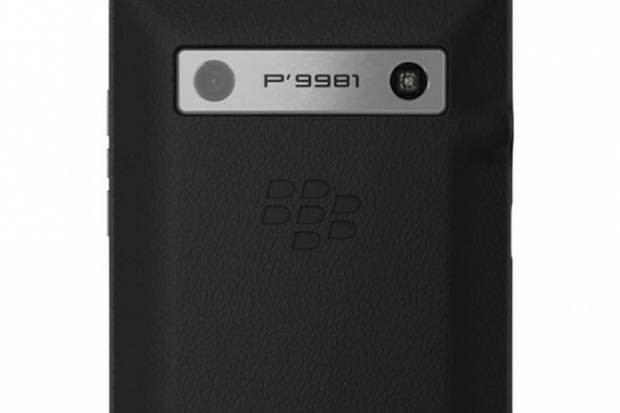 Araba gibi telefon tasarımı - Page 4