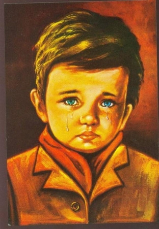 Artık Hayatımızda Olmayan 22 Şey - Page 2