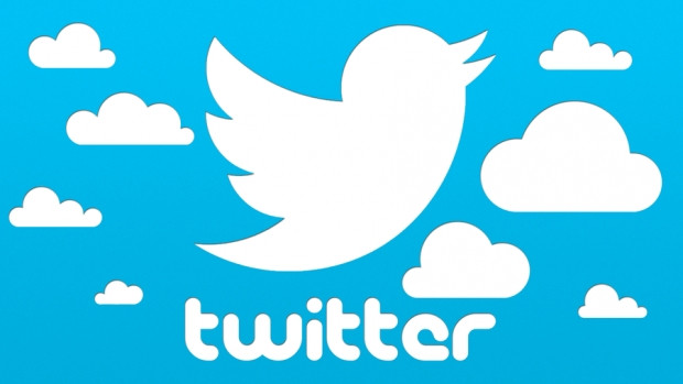 Artık hiçbir tweet'i kaçırmayacaksınız! - Page 1