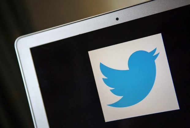 Artık hiçbir tweet'i kaçırmayacaksınız! - Page 2
