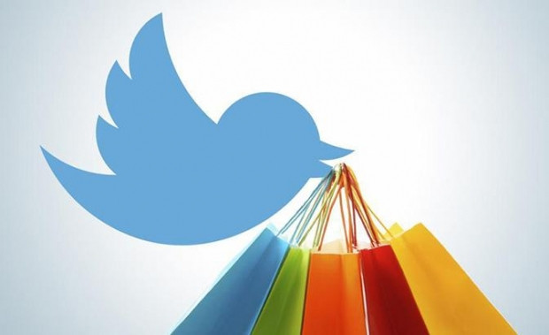 Artık hiçbir tweet'i kaçırmayacaksınız! - Page 3