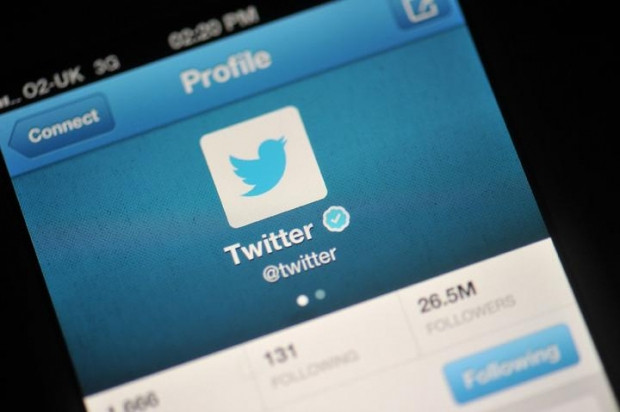 Artık hiçbir tweet'i kaçırmayacaksınız! - Page 4