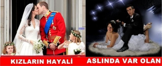 Aslında olan Caps'leri gülme krizine sokuyor! - Page 2