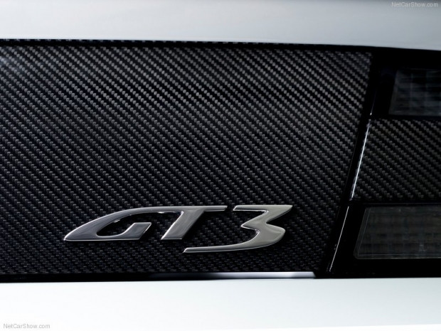 Aston Martin Vantage GT3 Special hayran bırakıyor - Page 4