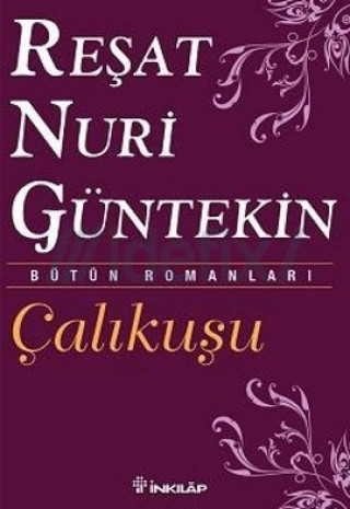 Atatürk ile ilgili az bilinenler - Page 2