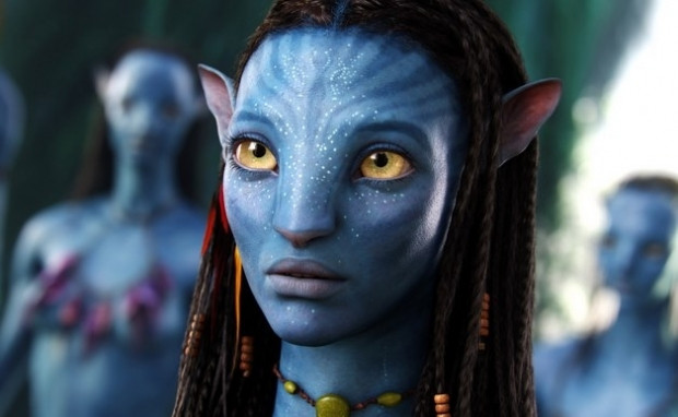 Avatar 2 ne zaman gelecek? - Page 1