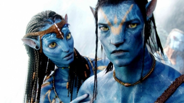 Avatar 2 ne zaman gelecek? - Page 2