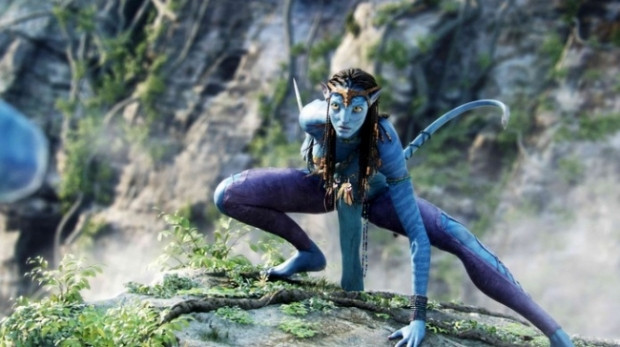 Avatar 2 ne zaman gelecek? - Page 3