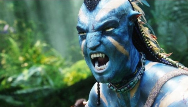 Avatar 2 ne zaman gelecek? - Page 4