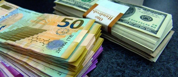 Azerbaycan hakkında pek bilinmeyen 15 ilginç bilgi - Page 3