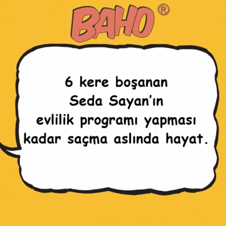 Baattin’den 15 Gülümseten Söyleyiş - Page 2
