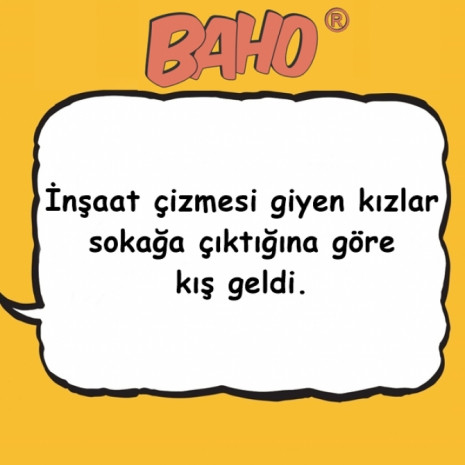 Baattin’den 15 Gülümseten Söyleyiş - Page 4
