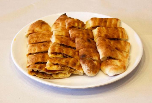 Bakanlık gıdada hile yapan firmaları açıkladı - Page 2
