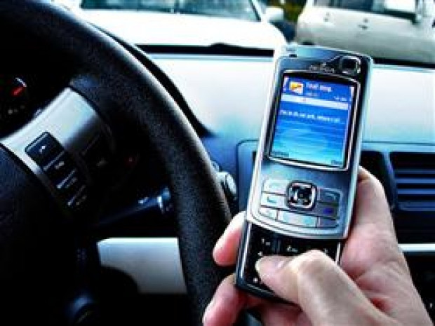 Bakın ne kadar SMS göndermişiz - Page 1