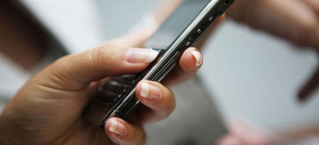 Bakın ne kadar SMS göndermişiz - Page 4