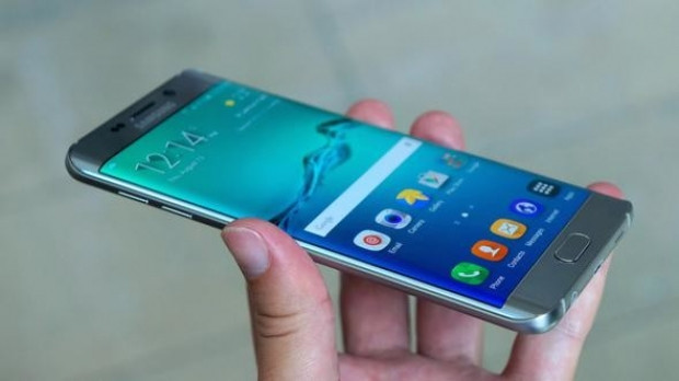 Bakın telefonunuzun şarjını en çok neler tüketiyor? - Page 2