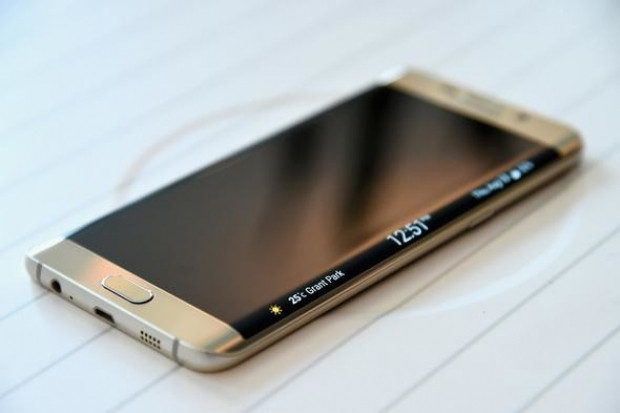 Bakın telefonunuzun şarjını en çok neler tüketiyor? - Page 3