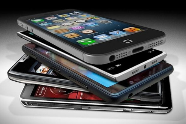 Bakın telefonunuzun şarjını en çok neler tüketiyor? - Page 4