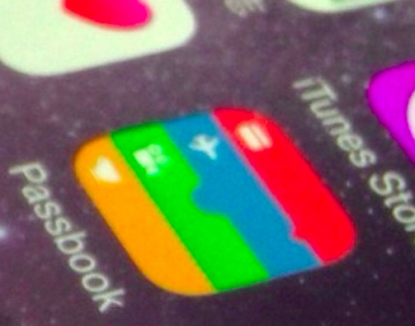 Basına sızan son iPhone 6 fotoğrafları - Page 1