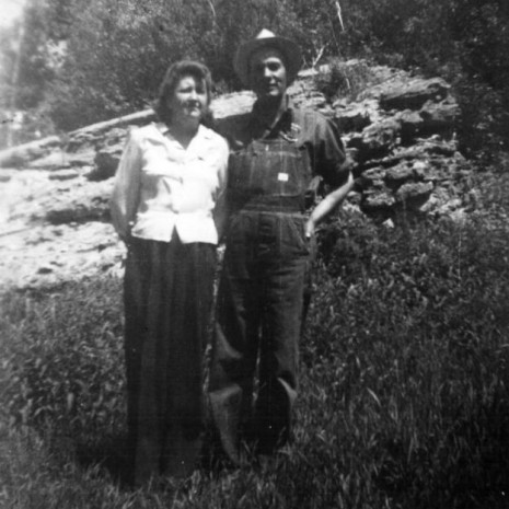 Başsız tavuk Mike, 18 ay nasıl yaşadı? - Page 3