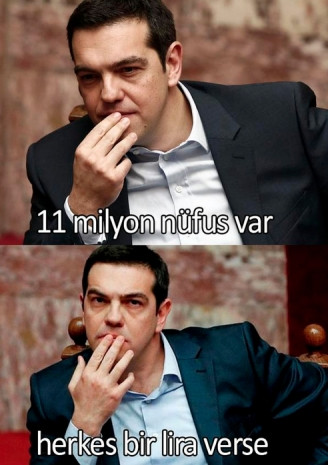 Batan Yunanistan capsleri - Page 2