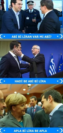Batan Yunanistan capsleri - Page 4