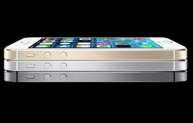 Bataryası en güçlü telefonlar! - Page 2