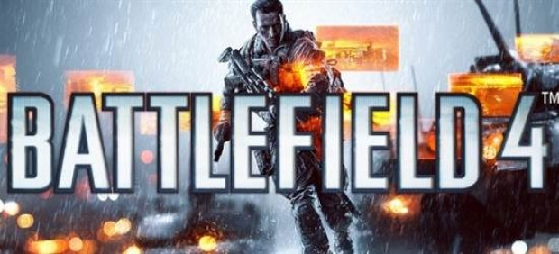 Battlefield 4,Çin’de yasağa tosladı! - Page 1