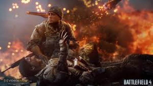 Battlefield 4,Çin’de yasağa tosladı! - Page 4