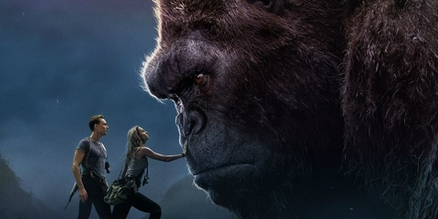 Bayram haftasının en çok indirilen filmleri - Page 4