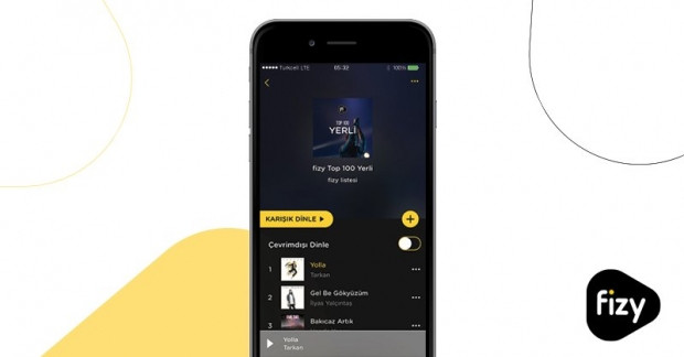 Bayram tatilinin tadı Turkcell ile çıkacak - Page 3