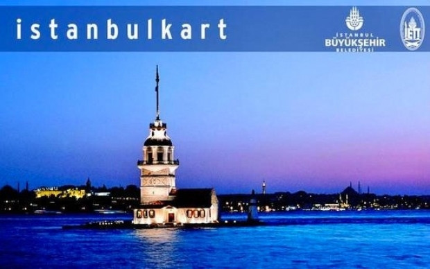 Beş yıl sonra bunlar yok olacak - Page 1
