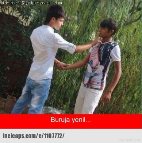 Beşiktaş - Brugge maçı capsleri! - Page 4