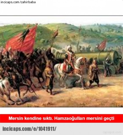 Beşiktaş lider oldu, caps'ler sosyal medyayı salladı! - Page 3