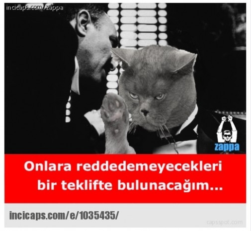 Beşiktaş-Tottenham maçı sosyal medyayı salladı - Page 3