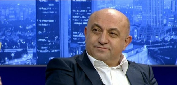 Beyaz Futbol hayranlarının ezbere bildiği 15 söz - Page 1