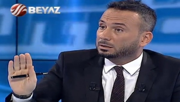 Beyaz Futbol hayranlarının ezbere bildiği 15 söz - Page 2