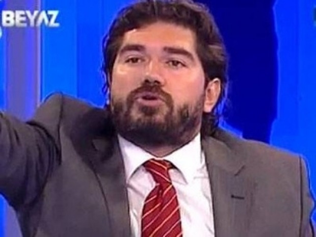 Beyaz Futbol hayranlarının ezbere bildiği 15 söz - Page 3